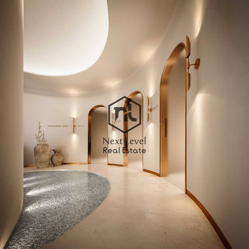 5 Ocean House by Ellington - Wellness spa. jpg