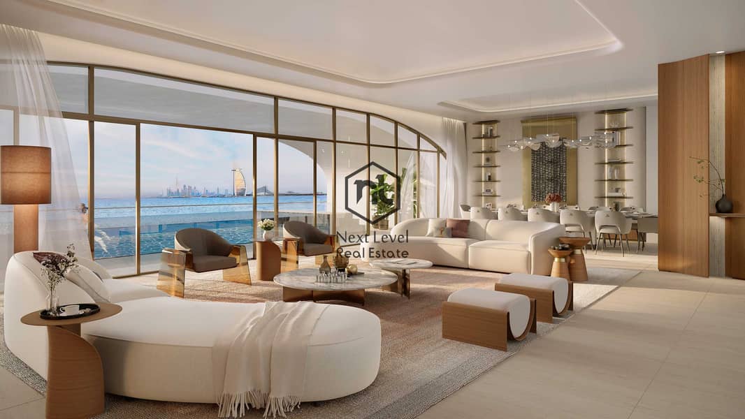 6 Ocean House by Ellington- Presidential Formal Living & Dining. jpg