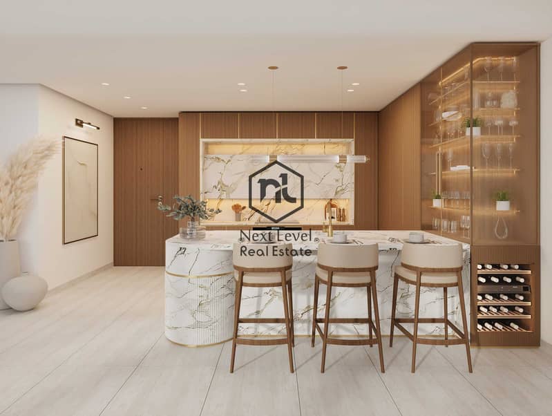 8 Ocean House by Ellington -typical kitchen. jpg
