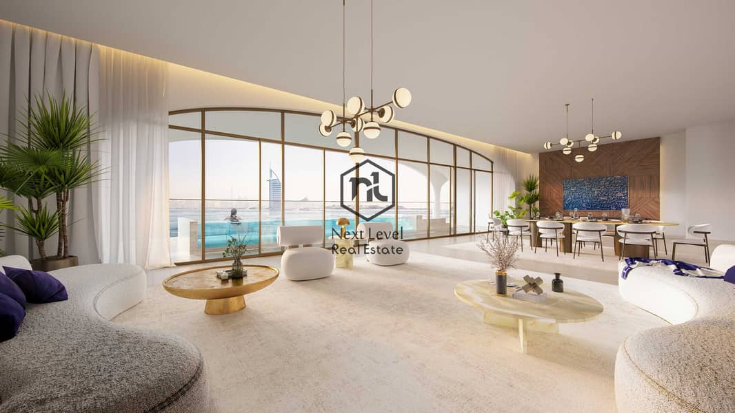 10 Ocean House by Ellington - living room. jpg