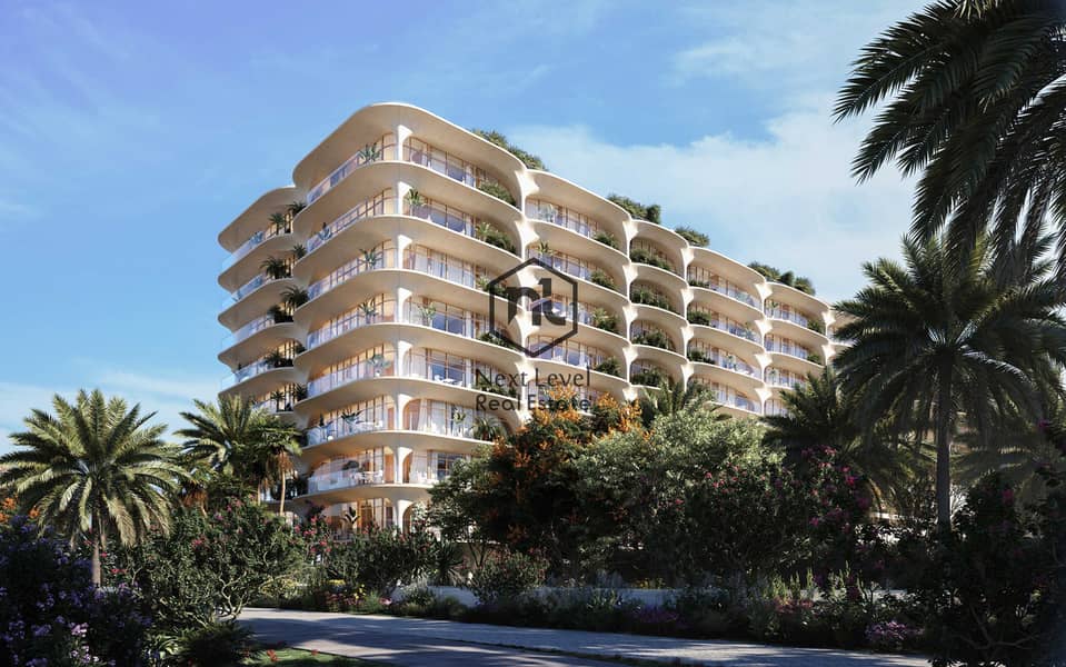 16 Ocean House by Ellington - exterior. jpg