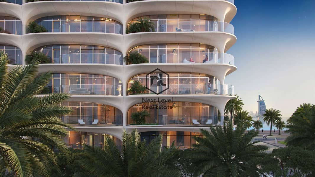 18 Ocean House by Ellington - Balcony view day. jpg