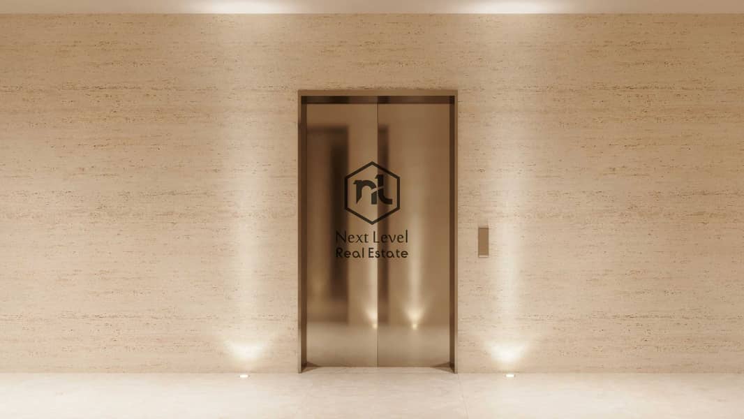 21 Ocean House - lift lobby. jpeg