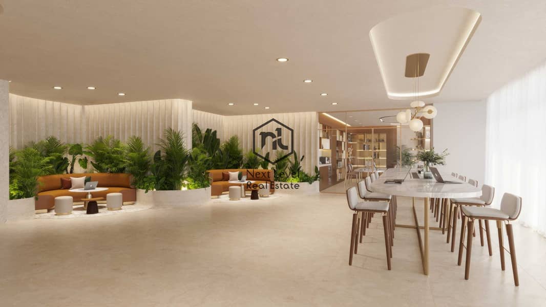 23 Ocean House - co-working space. jpeg