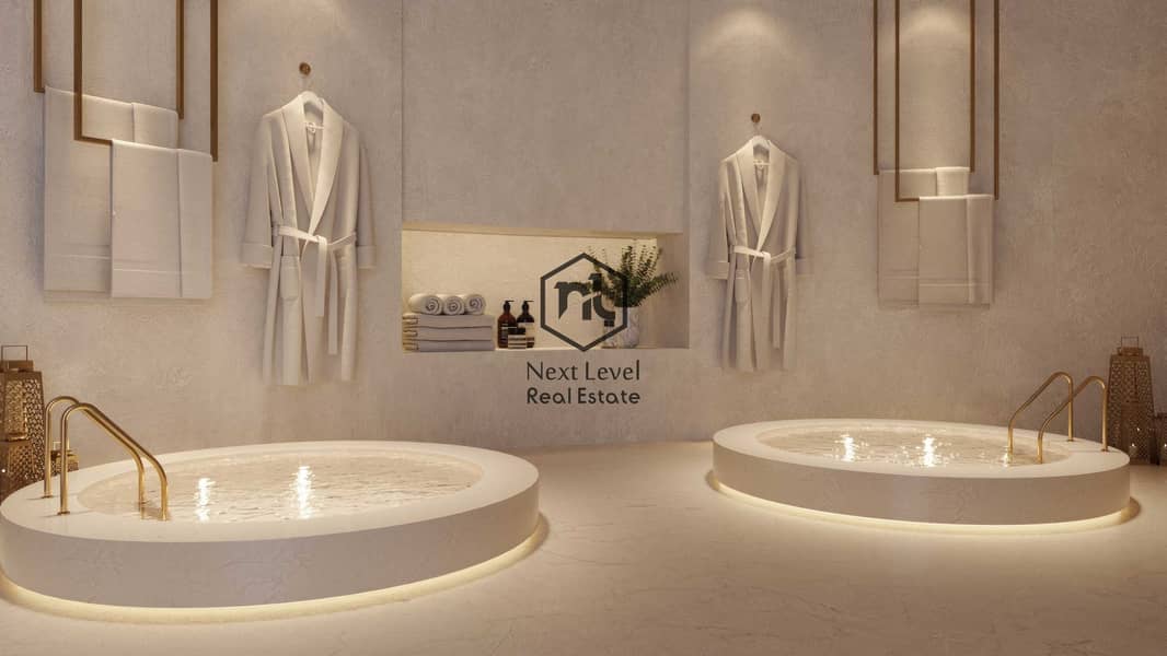 27 Ocean House - plunge pool. jpeg