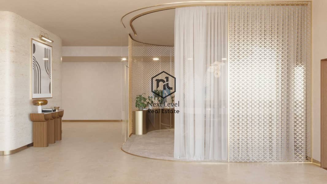28 Ocean House - meeting room 1. jpeg