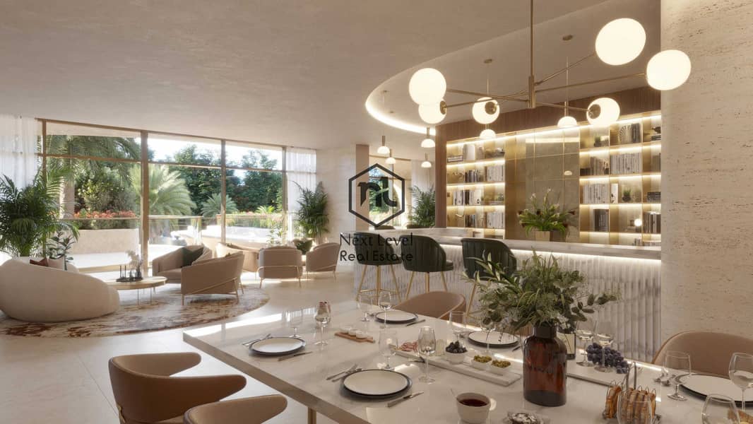 29 Ocean House - club room. jpeg
