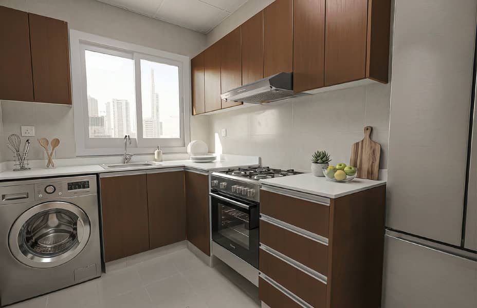 3 AVR-Kitchen-edited. jpg. jpeg