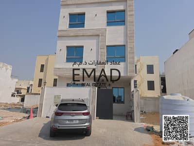 6 Camere Villa in affitto a Al Helio, Ajman - WhatsApp Image 2026-09-26 at 12.10. 23 PM (1). jpg