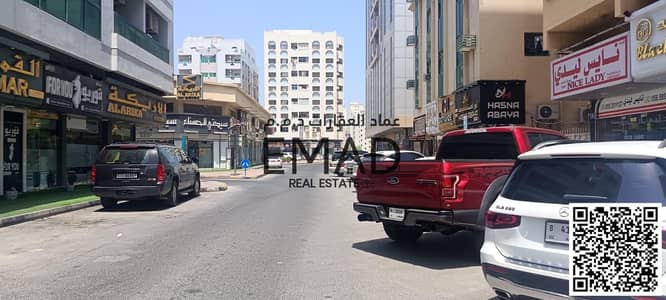 4 Camere Villa in vendita a Nakheel 2, Ajman - 1. jpg