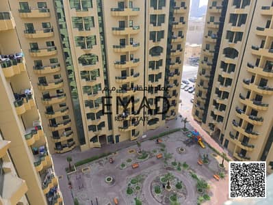 2 Camere Appartamento in vendita a Al Rashidiya, Ajman - WhatsApp Image 2026-09-26 at 12.36. 41 PM. jpg