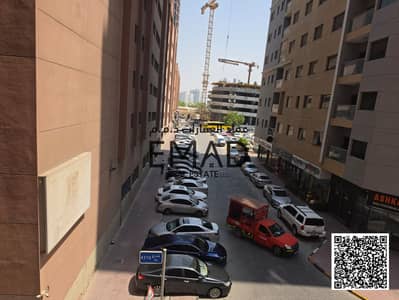 1 Camera Appartamento in affitto a Al Nuaimiya, Ajman - WhatsApp Image 2026-09-24 at 7.10. 49 PM. jpg