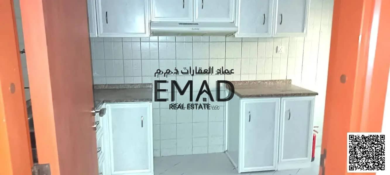 3 866005800-1066x800. webp