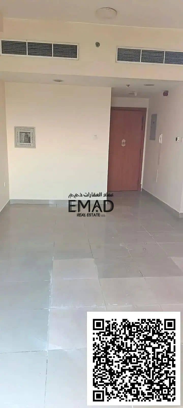 9 866005805-1066x800. webp