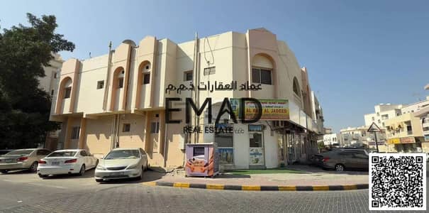 Building in vendita a Al Nuaimiya, Ajman - 855739735-1066x800. jpg