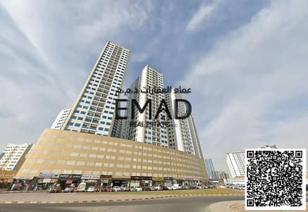 2 habitaciones Apartamento para en Venta en Ajman Downtown, Ajman - 855740295-1066x800. jpg 2 habitaciones Apartamento para en Venta en Ajman Downtown, Ajman - 855740295-1066x800. jpg
