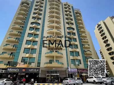 شقة 1 غرفة نوم للايجار في الراشدية، عجمان - 866310173-1066x800. webp شقة 1 غرفة نوم للايجار في الراشدية، عجمان - 866310173-1066x800. webp