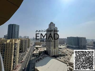 2 Slaapkamers Appartement te Koop in Ajman Downtown, Ajman - 866016958-1066x800. webp 2 Slaapkamers Appartement te Koop in Ajman Downtown, Ajman - 866016958-1066x800. webp