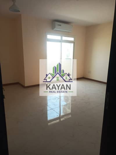 2 Schlafzimmer Wohnung zum Miete in Al Salamah, Umm Al Quwain - WhatsApp Image 2026-09-30 at 00.02. 23. jpeg 2 Schlafzimmer Wohnung zum Miete in Al Salamah, Umm Al Quwain - WhatsApp Image 2026-09-30 at 00.02. 23. jpeg