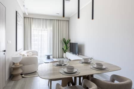 1 Bedroom Flat for Rent in Jumeirah Village Circle (JVC), Dubai - 01. jpg 1 Bedroom Flat for Rent in Jumeirah Village Circle (JVC), Dubai - 01. jpg