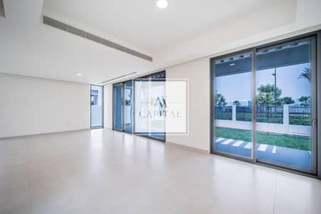 5 Camere Villa in affitto a Arabian Ranches 3, Dubai - Villa a Arabian Ranches 3,Caya, 5 camere da letto, 550000 AED - 16695515 5 Camere Villa in affitto a Arabian Ranches 3, Dubai - Villa a Arabian Ranches 3,Caya, 5 camere da letto, 550000 AED - 16695515