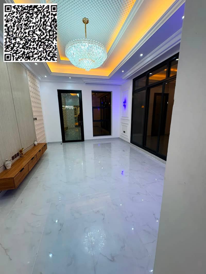22 WhatsApp Image 2026-09-30 at 6.22. 15 PMب. jpeg