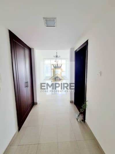 1 Schlafzimmer Wohnung zum Miete in Al Taawun, Sharjah - d7a37c77-52db-4a73-baf1-05e18e6fef17. jpg