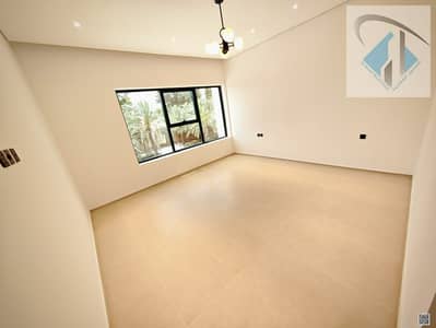 4 Schlafzimmer Villa zum Miete in Al Helio, Ajman - batch_WhatsApp Image 2026-04-18 at 7.41. 58 AM (2). jpeg