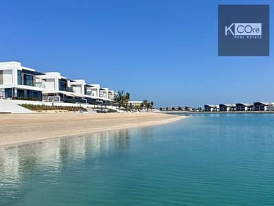 4 Schlafzimmer Villa zum Verkauf in Mina Al Arab, Ras Al Khaimah - MV22 (2). jpeg 4 Schlafzimmer Villa zum Verkauf in Mina Al Arab, Ras Al Khaimah - MV22 (2). jpeg