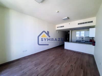 Studio for Rent in Jumeirah Village Circle (JVC), Dubai - WhatsApp Image 2026-01-29 at 7.53. 21 AM (4). jpeg Studio for Rent in Jumeirah Village Circle (JVC), Dubai - WhatsApp Image 2026-01-29 at 7.53. 21 AM (4). jpeg