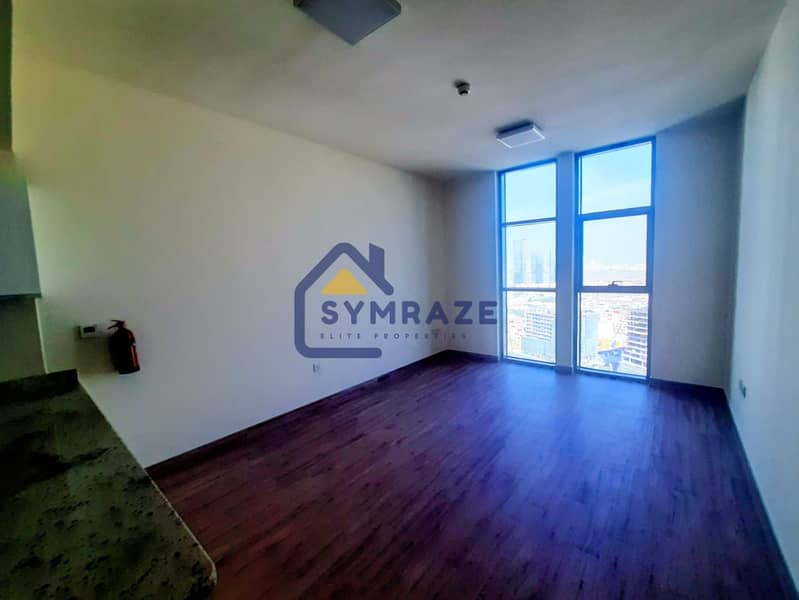 3 WhatsApp Image 2026-01-29 at 7.53. 21 AM (2). jpeg