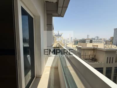 1 Спальня Апартамент в аренду в Аль Тааун, Шарджа - bad39993-95a4-4ed4-851a-853f2188d41c. jpg 1 Спальня Апартамент в аренду в Аль Тааун, Шарджа - bad39993-95a4-4ed4-851a-853f2188d41c. jpg