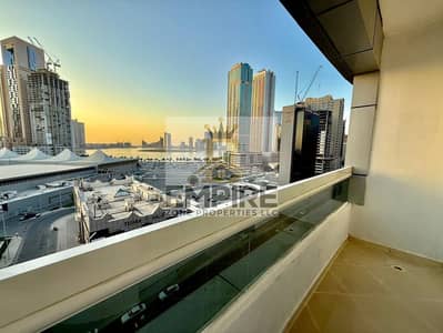 3 habitaciones Apartamento para en Alquiler en Al Taawun, Sharjah - 5d49c56d-2ff7-41d2-9066-9629febf0c46. jpg 3 habitaciones Apartamento para en Alquiler en Al Taawun, Sharjah - 5d49c56d-2ff7-41d2-9066-9629febf0c46. jpg