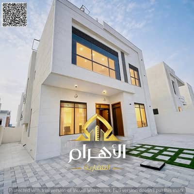 3 Bedroom Villa for Sale in Al Helio, Ajman - 869668468-1066x800. jpg 3 Bedroom Villa for Sale in Al Helio, Ajman - 869668468-1066x800. jpg