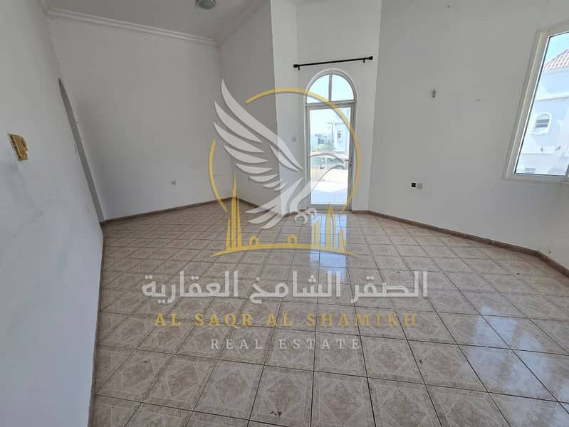 apartment-للا-يجار-4-غرف-القليعه-القليعه-صورة-العقار-123463-03. jpg apartment-للا-يجار-4-غرف-القليعه-القليعه-صورة-العقار-123463-03. jpg
