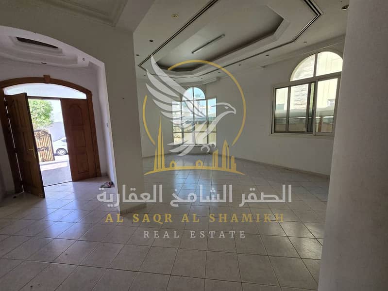 3 apartment-للا-يجار-4-غرف-القليعه-القليعه-صورة-العقار-123463-07. jpg
