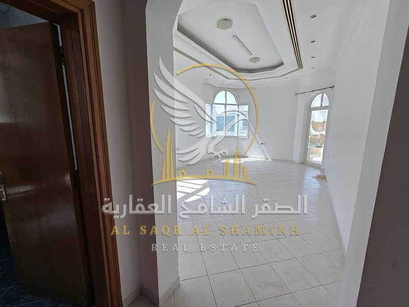 5 apartment-للا-يجار-4-غرف-القليعه-القليعه-صورة-العقار-123463-13. jpg