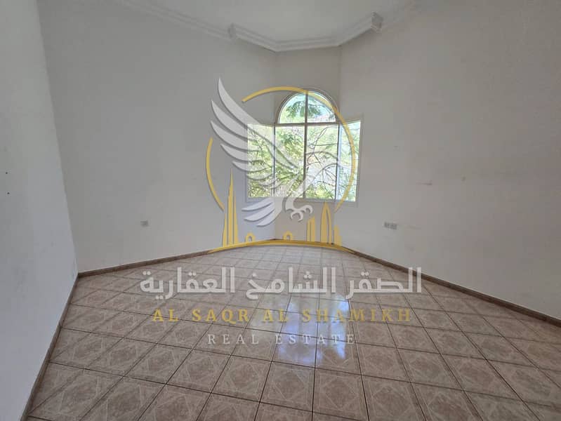 6 apartment-للا-يجار-4-غرف-القليعه-القليعه-صورة-العقار-123463-17. jpg