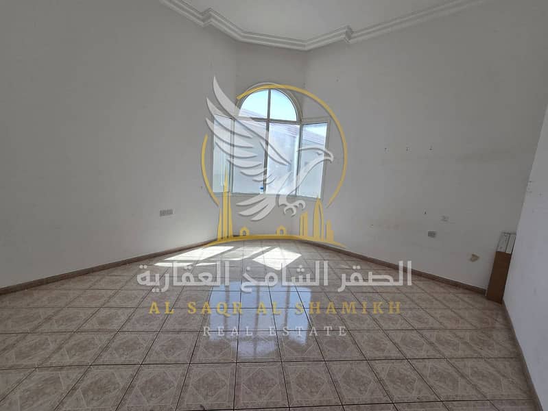 7 apartment-للا-يجار-4-غرف-القليعه-القليعه-صورة-العقار-123463-18. jpg