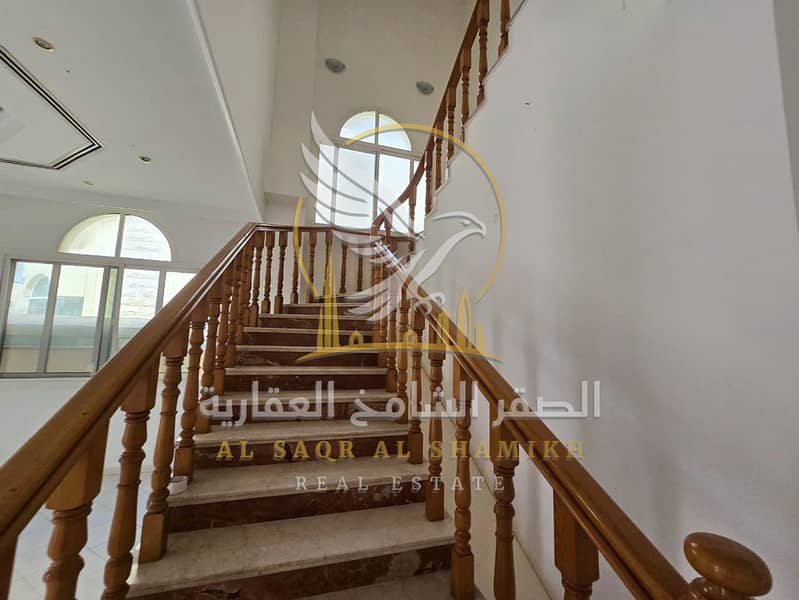 8 apartment-للا-يجار-4-غرف-القليعه-القليعه-صورة-العقار-123463-19. jpg