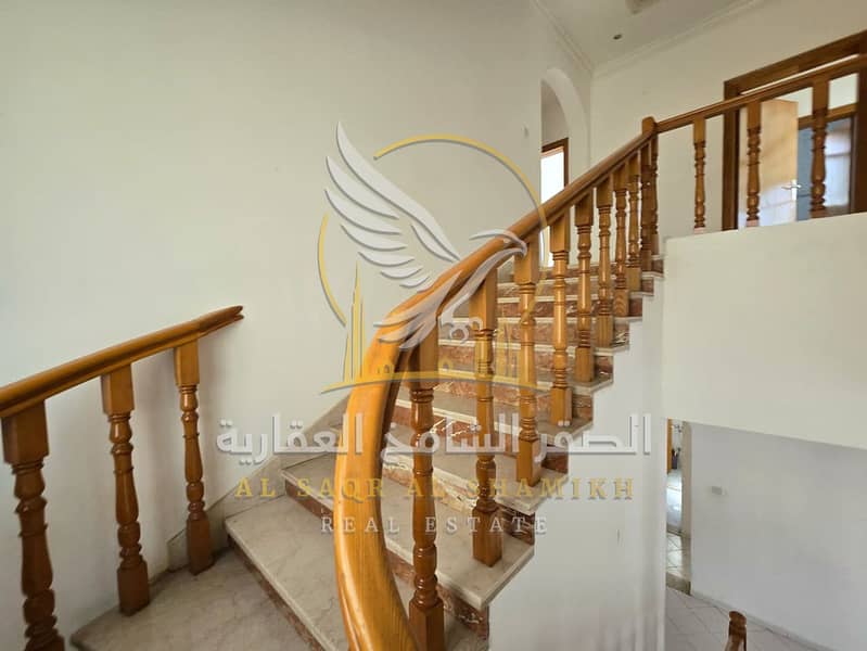 9 apartment-للا-يجار-4-غرف-القليعه-القليعه-صورة-العقار-123463-20. jpg