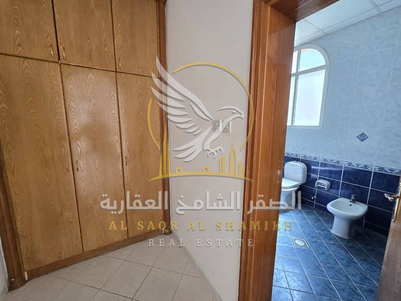 13 apartment-للا-يجار-4-غرف-القليعه-القليعه-صورة-العقار-123463-15. jpg