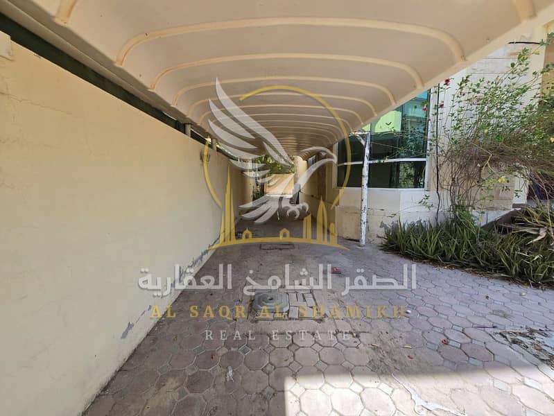 14 apartment-للا-يجار-4-غرف-القليعه-القليعه-صورة-العقار-123463-27. jpg