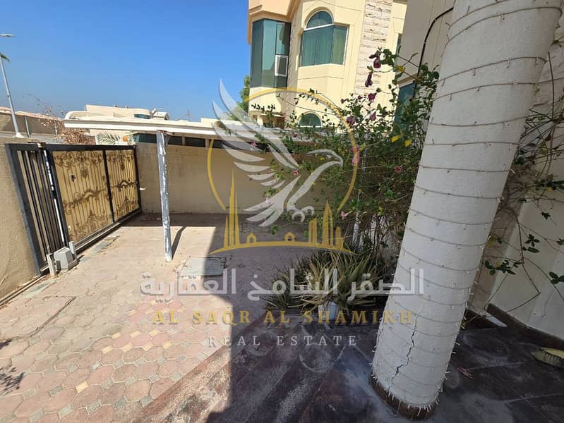 15 apartment-للا-يجار-4-غرف-القليعه-القليعه-صورة-العقار-123463-28. jpg