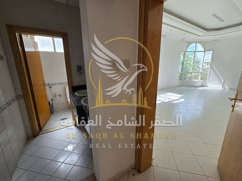16 apartment-للا-يجار-4-غرف-القليعه-القليعه-صورة-العقار-123463-23. jpg