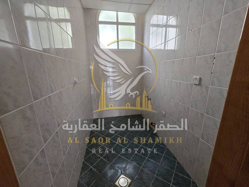 18 apartment-للا-يجار-4-غرف-القليعه-القليعه-صورة-العقار-123463-24. jpg