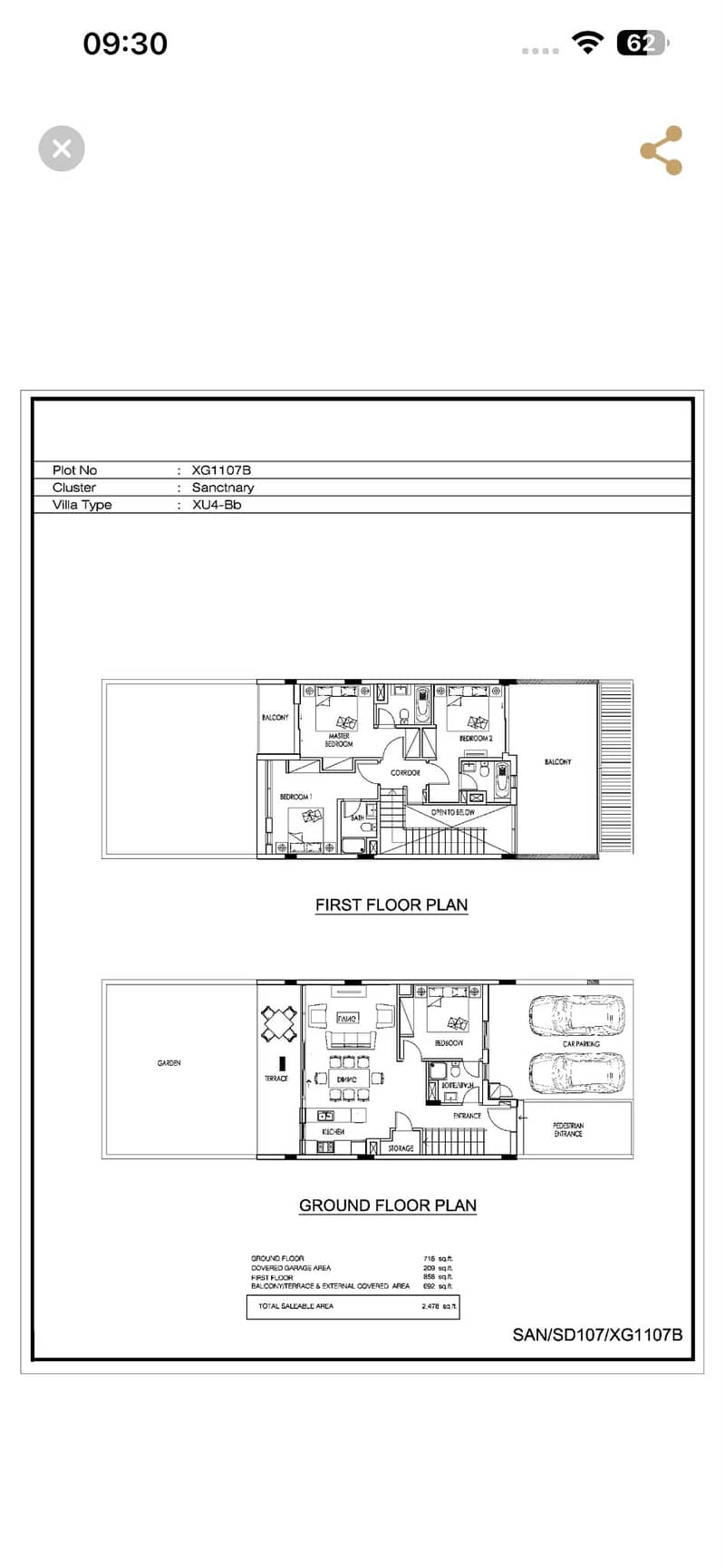 5 Floor Plan. jpeg