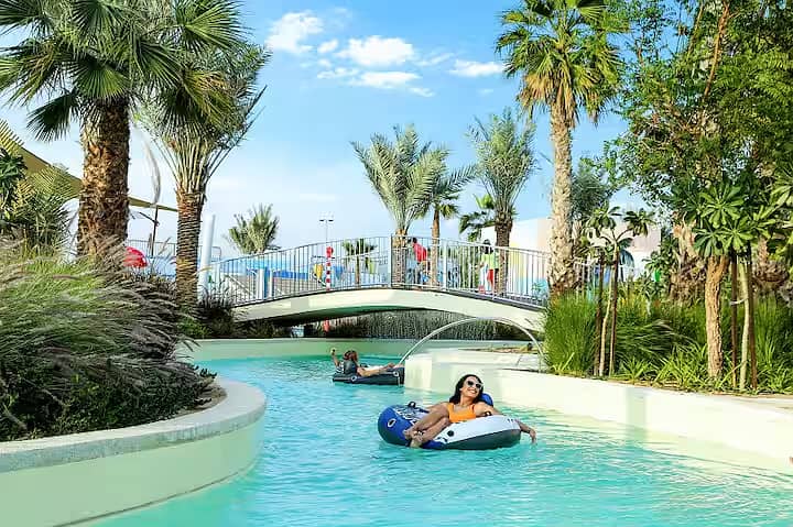 7 pool2. jpg