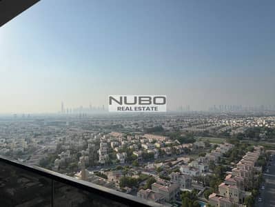 1 Schlafzimmer Wohnung zum Verkauf in Jumeirah Village Triangle (JVT), Dubai - tempImageuP95qo. jpg 1 Schlafzimmer Wohnung zum Verkauf in Jumeirah Village Triangle (JVT), Dubai - tempImageuP95qo. jpg