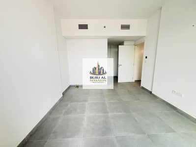2 Camere Appartamento in affitto a Aljada, Sharjah - WhatsApp Image 2026-09-30 at 14.02. 16 (1). jpeg 2 Camere Appartamento in affitto a Aljada, Sharjah - WhatsApp Image 2026-09-30 at 14.02. 16 (1). jpeg